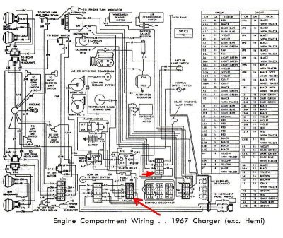 67-Engine_modified.JPG