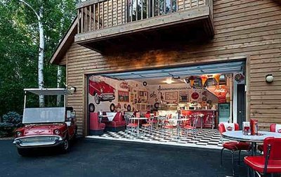 50s-Diner-Man-Cave1.jpg