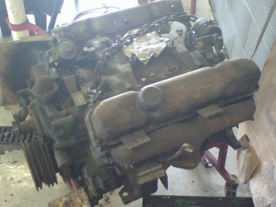 413 motor 4.jpg