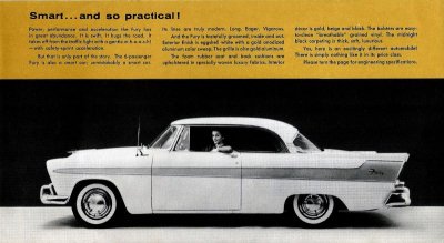 56 Fury Advert. #3.jpg