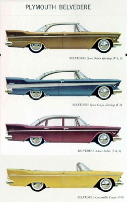 57 Belvedere Advert. #4.jpg