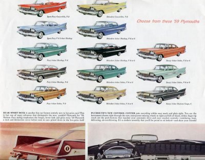 59 Plymouth Full Line Advert. #1.jpg