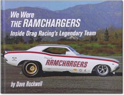 ramchargers-book.jpg