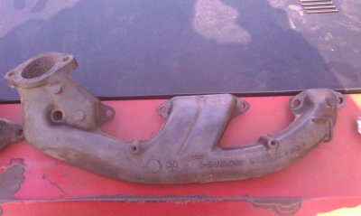 hp manifold left side.jpg