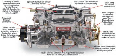 Edelbrock Performer & Thunder Series carb_diagram.jpg