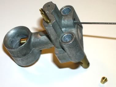 Edelbrock AFB idle channel restrictor #1.jpg