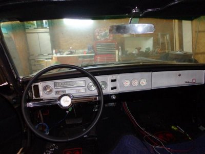 interior.jpg