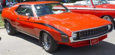 1972_AMC_Javelin_red.jpg