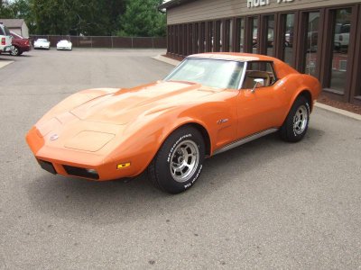 74_corvette_orange_on_tan_1.jpg