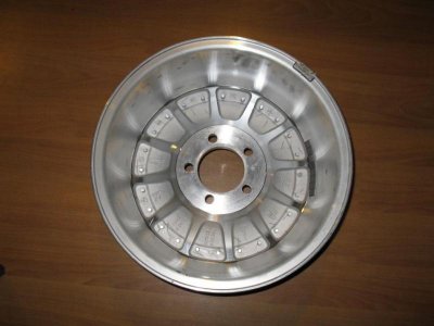 rims 003.jpg