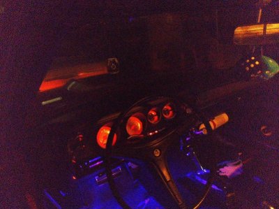 Dash Lights 013.jpg