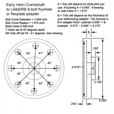 hemi to LA crank adapter.jpg