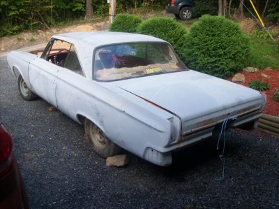 65 coronet 003.jpg