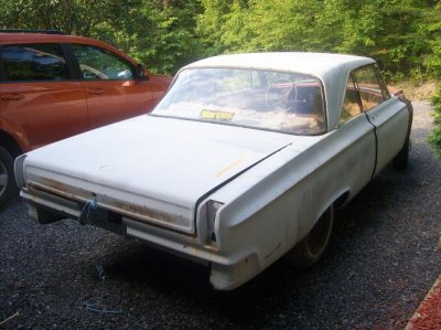 65 coronet 008.jpg