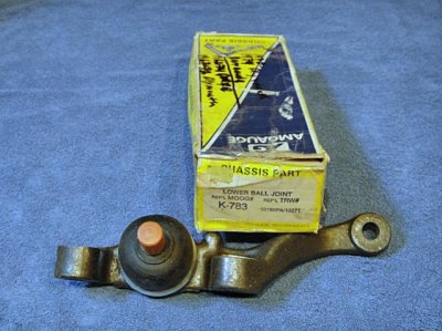 1962-76 Mopar Lower Ball Joint.jpg