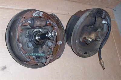 Brake 11x3 ft B-E71.jpg