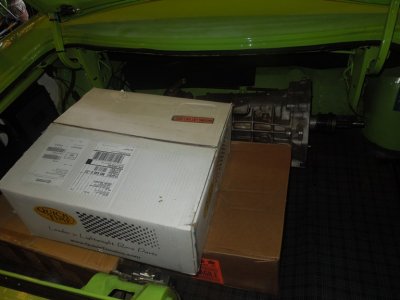 tranny trunk load birdDSCN54340115.JPG