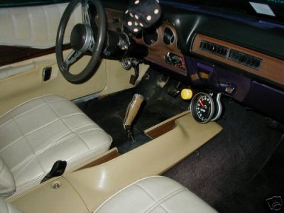 interior.JPG