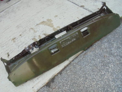 new charger lh door shell 020.JPG