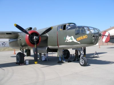 B-25 Mitchell.jpg