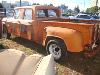 DSC07924.JPG
