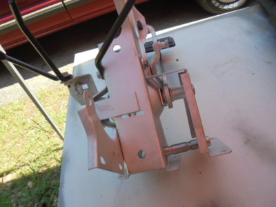 68-70 b body pedals 004.JPG