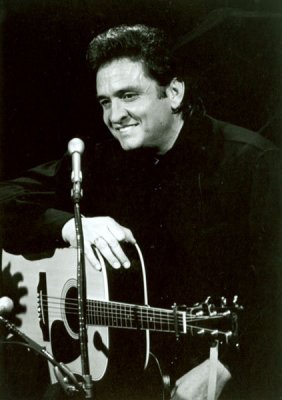 johnny_cash.jpg