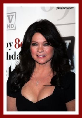 valerie-bertinelli-picture-54.jpg