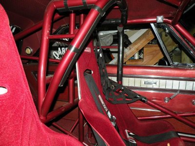 BLACK DODGE INSIDE ROLLBAR 006.jpg