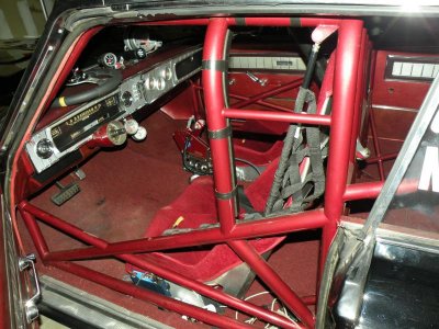 BLACK DODGE INSIDE ROLLBAR 008.jpg