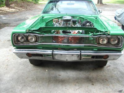 69 coronet 500 037.jpg