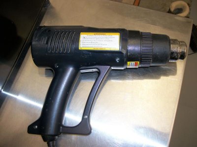 heat gun.jpg