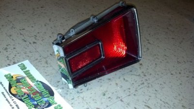 66 coronet tail light.jpg