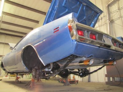 71 Charger Jan 1, 2013.jpg