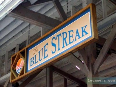 231353.BlueStreakSign (Small).jpg