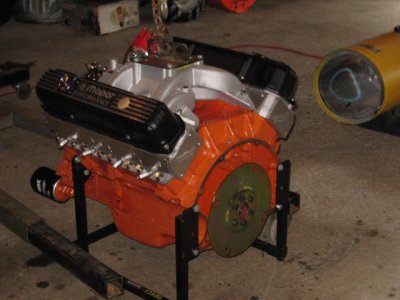 satillite new motor 035.JPG