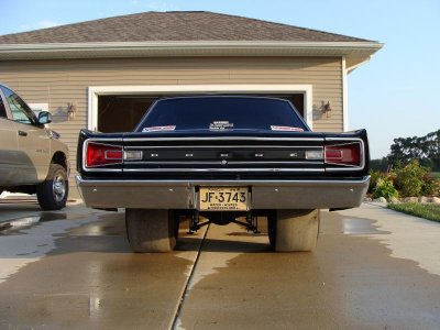 66rear.jpg