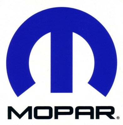 Mopar m.jpg