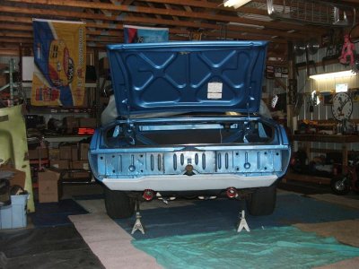 rr rear valance 001.jpg