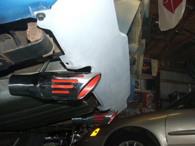 rr rear valance 003.jpg