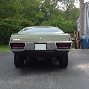 1972 Plymouth ver2 (5).JPG