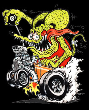 RatFink.jpg