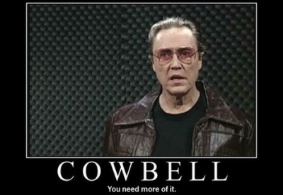 cowbell.jpg