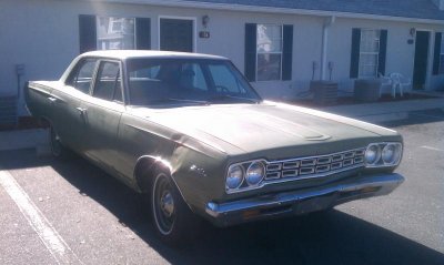 68 plymouth 2.jpg