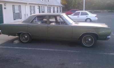 68 plymouth 4.jpg