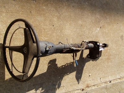 70 charger steering column 003.jpg