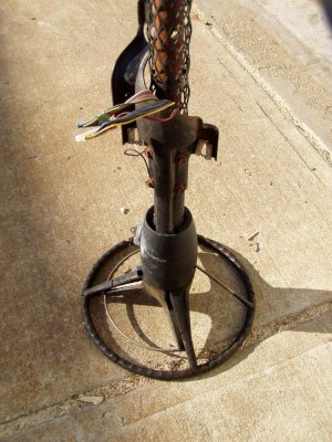 70 charger steering column 014.jpg