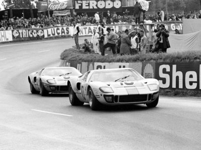 68 Shelby Ford GT-40 24hr LeMans.jpg