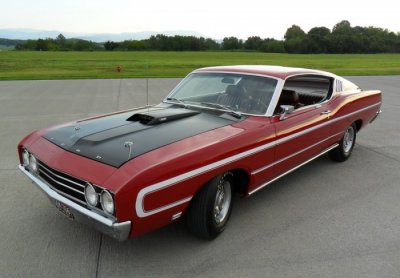 69 Taladega Torino Ford 428ci.jpg