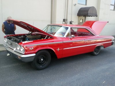 63 Galaxie 500 427ci red.jpg